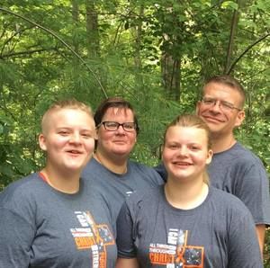 Meet your Posher, Jeffrey